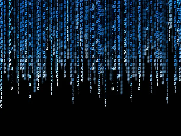 Планирование