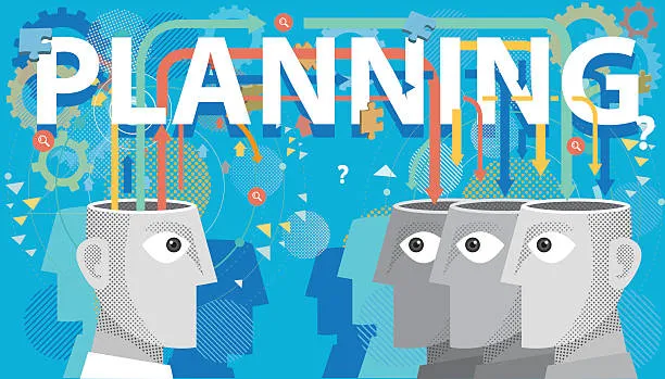 Программирование